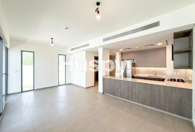 110046179 - Property Image 2