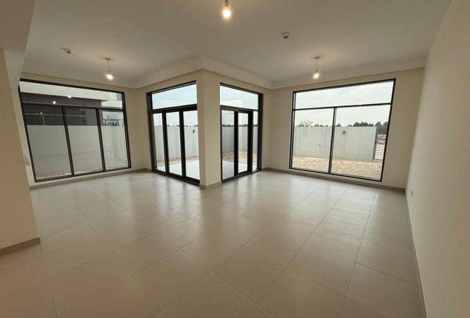 16261754 - صورة العقار 2