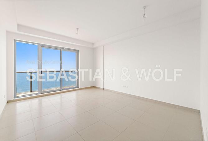 58163758 - Property Image 2