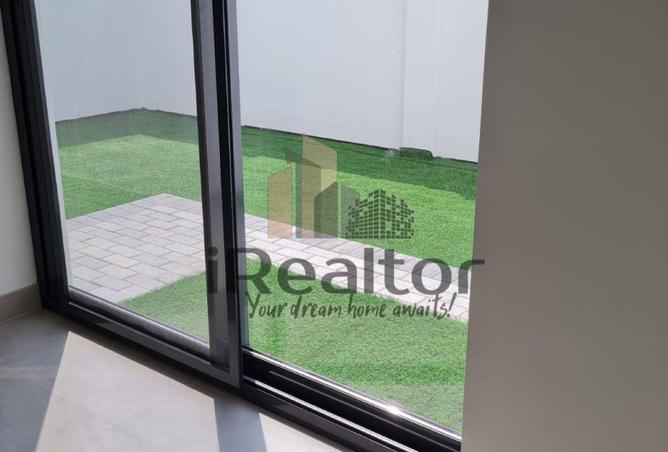 138309554 - Property Image 3
