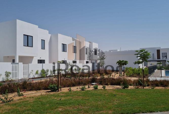 138309554 - Property Main Image