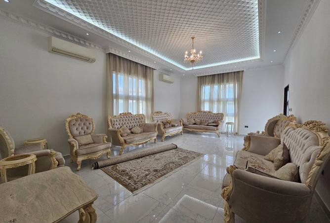 133887668 - Property Image 3