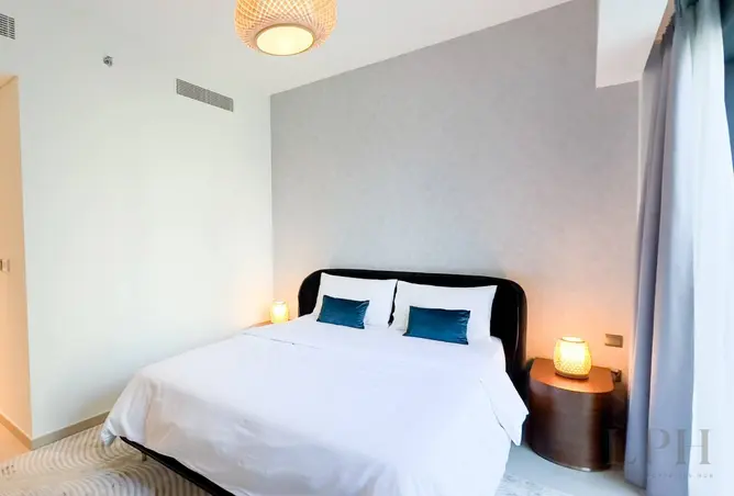 163705268 - Property Image 3