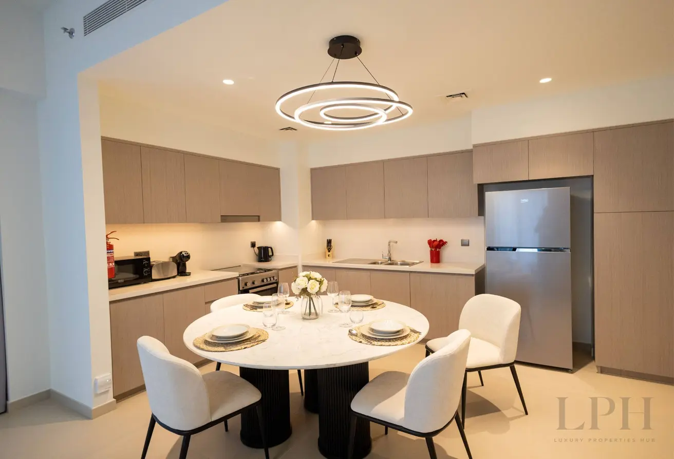 163705268 - Property Main Image