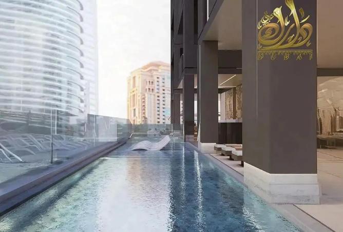 60910418 - صورة العقار 3