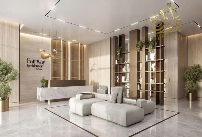 60910418 - صورة العقار 2