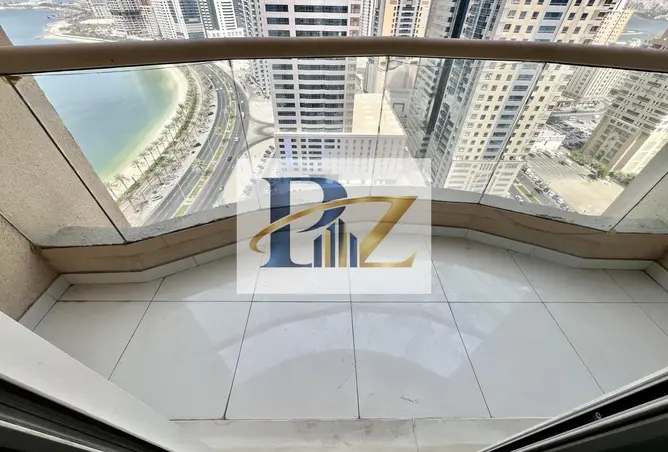 160079412 - Property Image 3