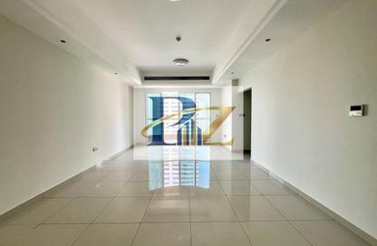 Apartment - 2 - 3 for rent in Al Khan Corniche - Al Khan - Sharjah Apartment - 2 - 3 for rent in Al Khan Corniche - Al Khan - Sharjah
