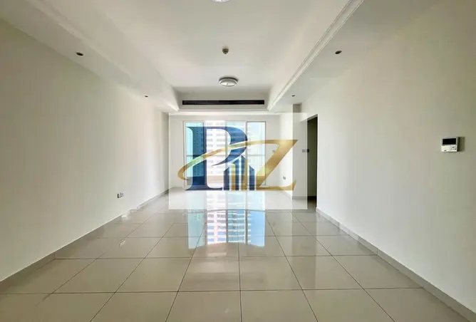 160079412 - Property Image 2