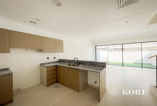 16067596 - Property Image 2