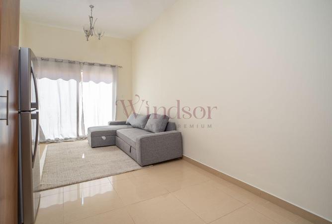 16021624 - Property Image 2