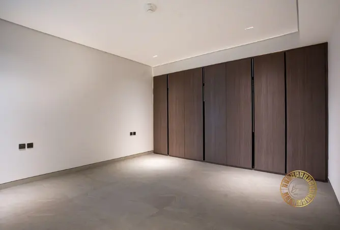 157356677 - Property Image 2