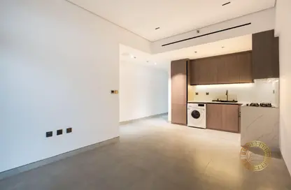 Apartment - 1 Bedroom - 1 Bathroom for rent in AB Cavalier - District 12 - Jumeirah Village Circle - Dubai Apartment - 1 Bedroom - 1 Bathroom for rent in AB Cavalier - District 12 - Jumeirah Village Circle - Dubai