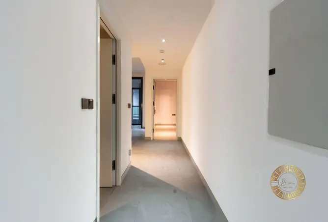 157356677 - Property Image 3