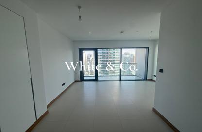 Apartment - 2 Bedrooms - 3 Bathrooms for rent in Vida Residences Dubai Marina - Dubai Marina - Dubai