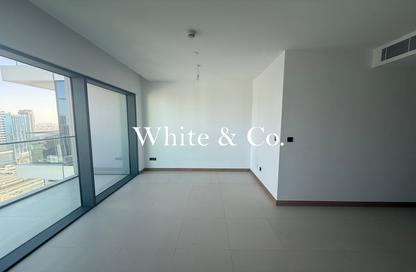 Apartment - 2 Bedrooms - 3 Bathrooms for rent in Vida Residences Dubai Marina - Dubai Marina - Dubai