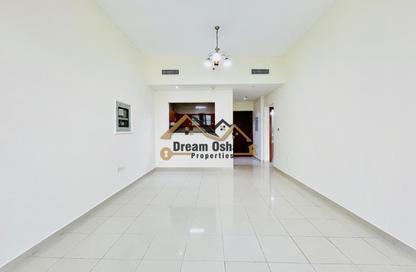 Apartment - 1 - 2 for rent in Al Manal Pearl - La Vista Residence - Dubai Silicon Oasis - Dubai