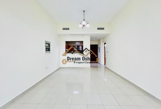 144640214 - Property Image 2