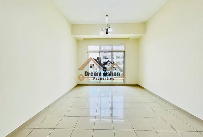 144640214 - Property Image 3