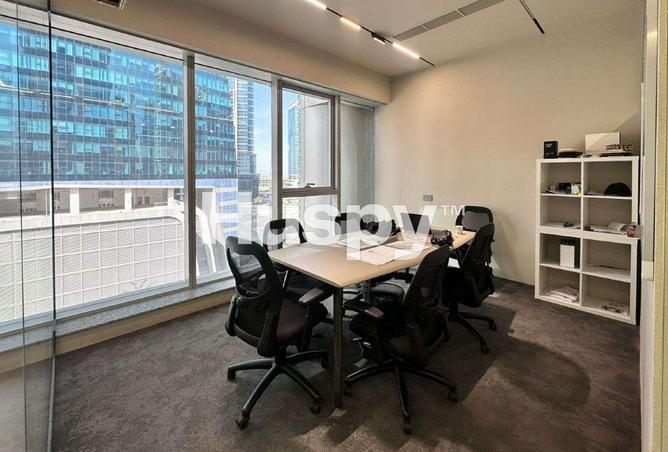 16247294 - Property Image 3