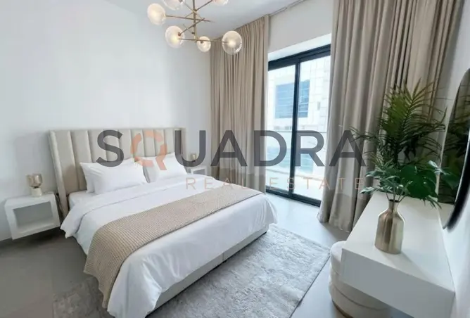 166994457 - Property Image 3