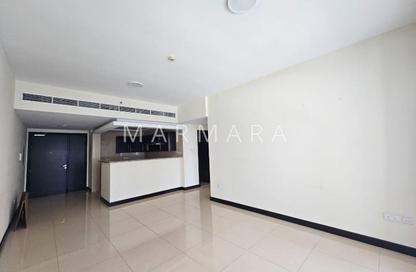 Apartment - 1 Bedroom - 2 Bathrooms for rent in O2 Residence - JLT Cluster O - Jumeirah Lake Towers - Dubai