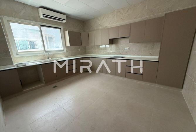 78206171 - صورة العقار 3