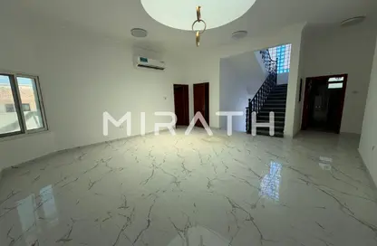 فيلا - 5 غرف نوم - 6 حمامات للايجار في فلل ام سقيم 2 - أم سقيم 2 - أم سقيم - دبي