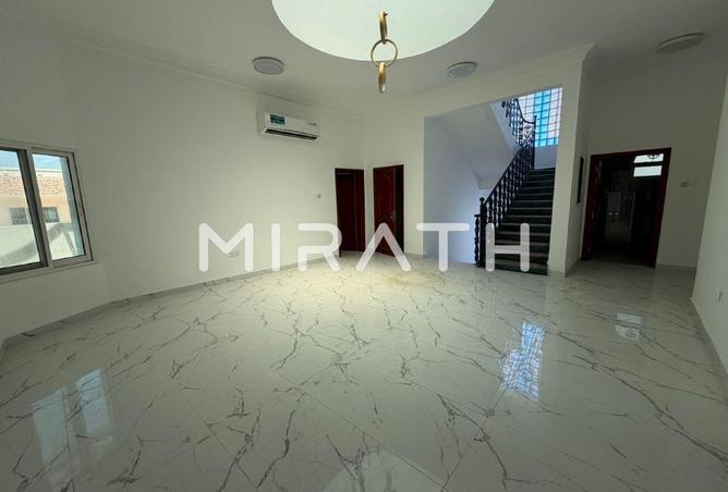 78206171 - الصورة الرئيسية للعقار