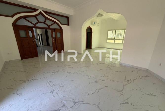 78206171 - صورة العقار 2