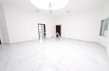 Villa - 5 Bedrooms - 6 Bathrooms for rent in Umm Suqeim 2 Villas - Umm Suqeim 2 - Umm Suqeim - Dubai