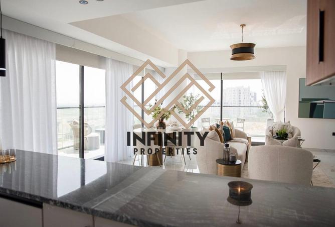 56159065 - Property Image 3