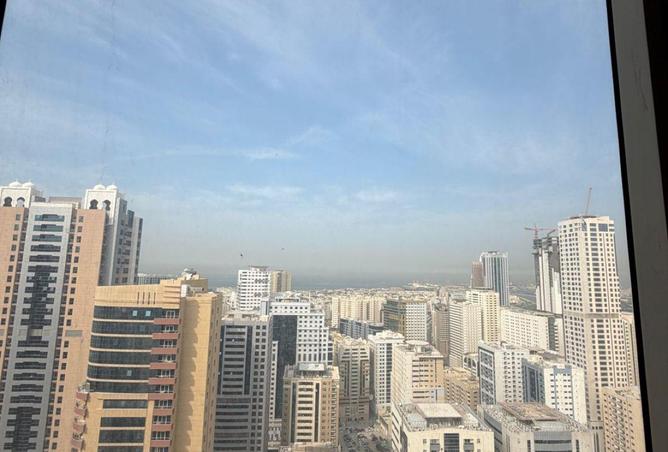 16104378 - Property Image 2