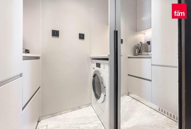 97818145 - Property Main Image