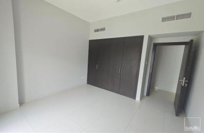 Apartment - 2 Bedrooms - 2 Bathrooms for rent in Al Zahia Garden Apartments - Al Zahia - Muwaileh Commercial - Sharjah Apartment - 2 Bedrooms - 2 Bathrooms for rent in Al Zahia Garden Apartments - Al Zahia - Muwaileh Commercial - Sharjah