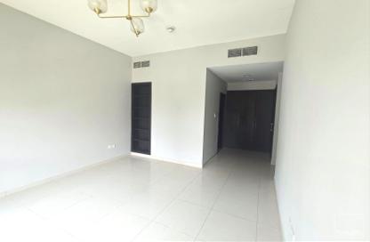 Apartment - 2 Bedrooms - 2 Bathrooms for rent in Al Zahia Garden Apartments - Al Zahia - Muwaileh Commercial - Sharjah Apartment - 2 Bedrooms - 2 Bathrooms for rent in Al Zahia Garden Apartments - Al Zahia - Muwaileh Commercial - Sharjah