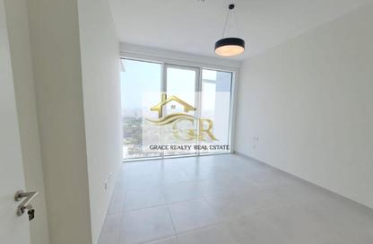 Apartment - 2 - 3 for rent in 1 Residences - 1 - 1 Residences - Al Kifaf - Bur Dubai - Dubai Apartment - 2 - 3 for rent in 1 Residences - 1 - 1 Residences - Al Kifaf - Bur Dubai - Dubai