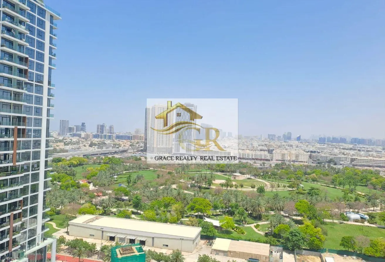 141895680 - الصورة الرئيسية للعقار