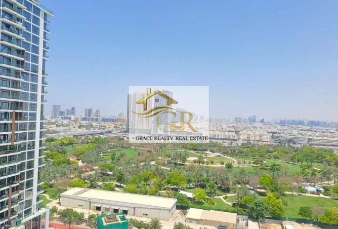 141895680 - Property Main Image