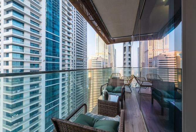 93573583 - Property Main Image