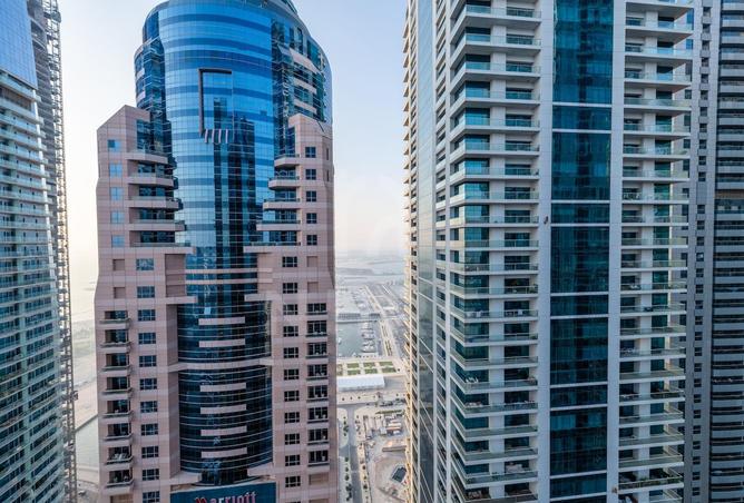 93573583 - صورة العقار 2