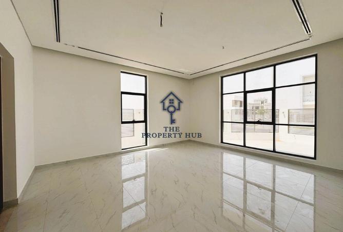 97802040 - صورة العقار 3