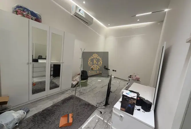 161437672 - Property Image 2