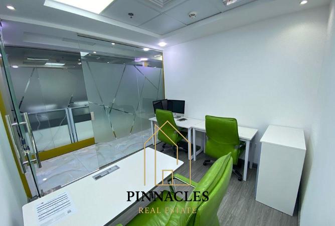 100852251 - Property Image 3