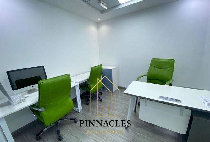 100852251 - Property Main Image
