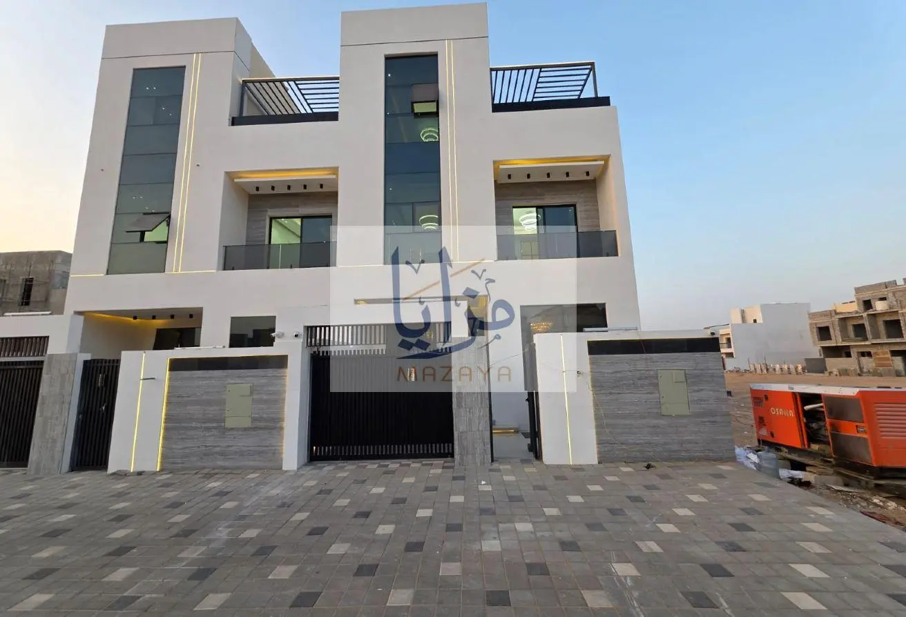 159600197 - Property Main Image