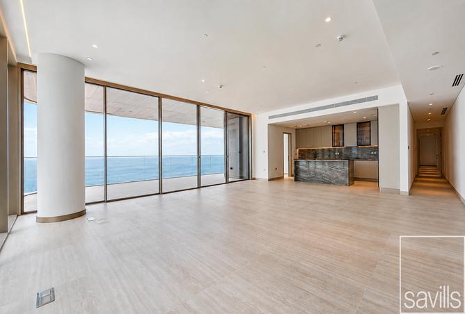 139677398 - Property Image 2