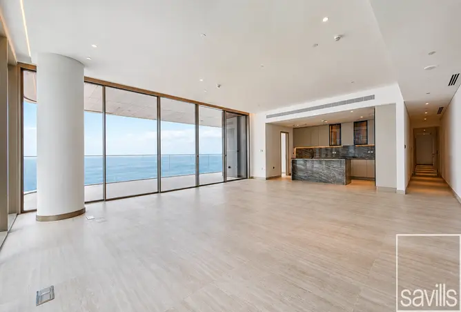 139677398 - Property Image 2