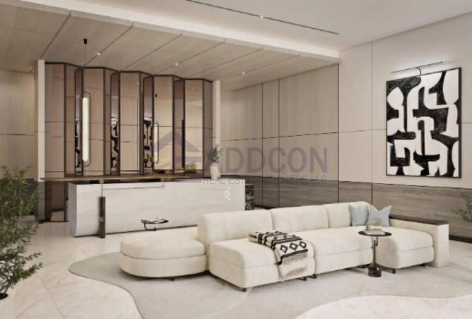 16175966 - Property Image 3