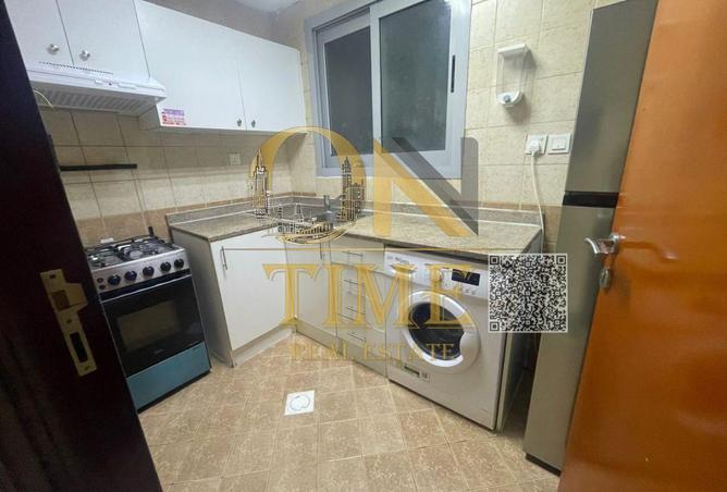 16128486 - صورة العقار 3